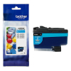 Brother LC-426XLC high capacity cyan ink cartridge (original Brother)