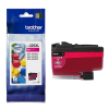 Brother LC-426XLM high capacity magenta ink cartridge (original Brother)