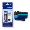 Brother LC-427XLC high capacity cyan ink cartridge (original Brother)