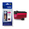 Brother LC-427XLM high capacity magenta ink cartridge (original Brother)