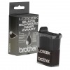 Brother LC-50BK black ink cartridge (original Brother)