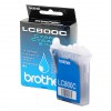 Brother LC-800C cyan ink cartridge (original Brother)