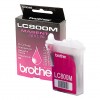 Brother LC-800M magenta ink cartridge (original Brother)