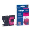 Brother LC-980M magenta ink cartridge (original Brother)