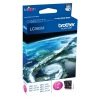 Brother LC-985M magenta ink cartridge (original Brother)