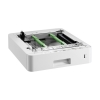 Brother LT-330CL optional 250-sheet paper tray