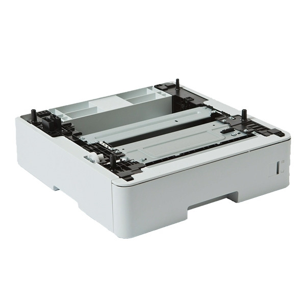 Brother LT-5505 optional 250-sheet paper tray LT-5505 832865 - 1