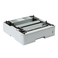 Brother LT-5505 optional 250-sheet paper tray LT-5505 832865