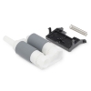 Brother LU6068001 paper feed kit (original)