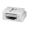 Brother MFC-J4335DW All-in-One A4 Inkjet Printer with WiFi (4 in 1) MFCJ4335DWRE1 833165 - 2