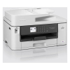 Brother MFC-J5340DWE all-in-one A3 inkjet printer with WiFi (4 in 1) MFCJ5340DWERE1 832968 - 3