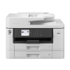 Brother MFC-J5740DW All-in-One A3 Inkjet Printer with WiFi (4 in 1)