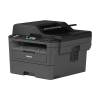 Brother MFC-L2710DW All-in-One A4 Mono Laser Printer MFCL2710DWH1 832893 - 2