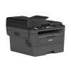 Brother MFC-L2710DW All-in-One A4 Mono Laser Printer MFCL2710DWH1 832893 - 3