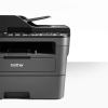 Brother MFC-L2710DW All-in-One A4 Mono Laser Printer MFCL2710DWH1 832893 - 4