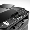Brother MFC-L2710DW All-in-One A4 Mono Laser Printer MFCL2710DWH1 832893 - 5
