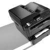 Brother MFC-L2710DW All-in-One A4 Mono Laser Printer MFCL2710DWH1 832893 - 6