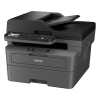 Brother MFC-L2800DW All-in-One A4 Mono Laser Printer with WiFi (4 in 1)  833270 - 7