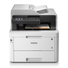 Brother MFC-L3770CDW All-in-One Wireless A4 Colour Laser Printer with WiFi (4 in 1) MFC-L3770CDWRF1 832924 - 1