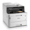 Brother MFC-L3770CDW All-in-One Wireless A4 Colour Laser Printer with WiFi (4 in 1) MFC-L3770CDWRF1 832924 - 3