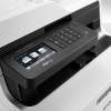 Brother MFC-L3770CDW All-in-One Wireless A4 Colour Laser Printer with WiFi (4 in 1) MFC-L3770CDWRF1 832924 - 4