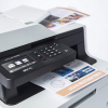 Brother MFC-L3770CDW All-in-One Wireless A4 Colour Laser Printer with WiFi (4 in 1) MFC-L3770CDWRF1 832924 - 5