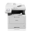 Brother MFC-L5710DW All-In-One A4 Mono Laser Printer with WiFi (4 in 1)