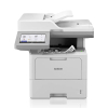 Brother MFC-L6910DN All-In-One A4 Mono Laser Printer (4 in 1)