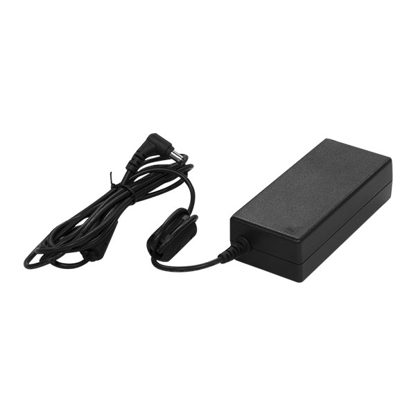 Brother PA-AD-600EU AC Adapter PA-AD-600AEU 833106 - 1