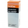 Brother PC304RF 4-pack (original Brother)