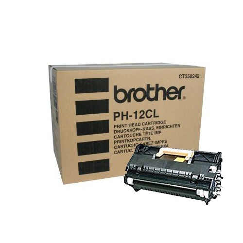 Brother PH12CL printhead cartridge (original) PH-12CL 029238 - 1