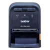 Brother RJ-2035B Mobile Receipt Printer with Bluetooth RJ2035BXX1 832956 - 1