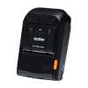 Brother RJ-2055WB Mobile Receipt Printer with Bluetooth and WiFi RJ2055WBXX1 832957 - 3