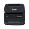 Brother RJ-4230B Mobile Label Printer with Bluetooth RJ-4230B RJ4230BZ1 833091 - 1