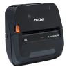 Brother RJ-4230B Mobile Label Printer with Bluetooth RJ-4230B RJ4230BZ1 833091 - 3