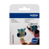 Brother ScanNCut auto-adjustable blade