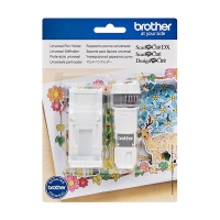 Brother ScanNCut universal pen holder CAUNIPHL1 406515