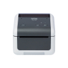 Brother TD-4410D Professional Label Printer TD4410DXX1 833081 - 1