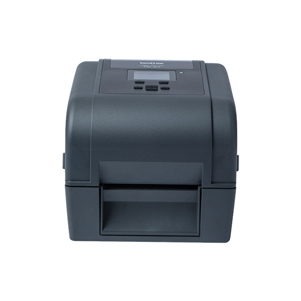 Brother TD-4650TNWB Professional Label Printer TD-4650TNWB 833119 - 1