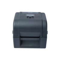 Brother TD-4650TNWB Professional Label Printer TD-4650TNWB 833119