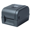 Brother TD-4650TNWB Professional Label Printer TD-4650TNWB 833119 - 2