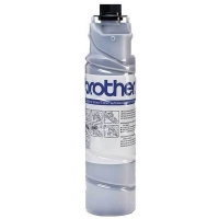 Brother TN-1200 black toner (original Brother) TN-1200 029170