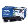 Brother TN-130BK black toner (original Brother)