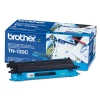 Brother TN-130C cyan toner (original Brother)