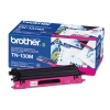 Brother TN-130M magenta toner (original Brother)