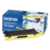 Brother TN-130Y yellow toner (original Brother)