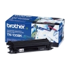 Brother TN-135BK high capacity black toner (original Brother)