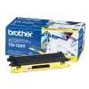 Brother TN-135Y high capacity yellow toner (original Brother)