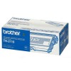 Brother TN-2110 black toner (original Brother)