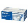 Brother TN-2120 high capacity black toner (original Brother)